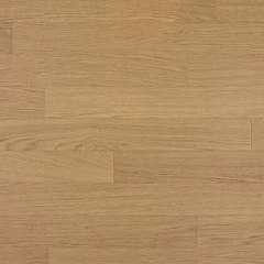 OAK UMBER